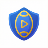 爱游戏在线登录官网-爱游戏（中国） Logo